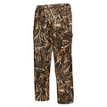 VOTAGOO® Hunting Pants-0