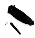 Replacement Belt Clip for the Privateer Folder