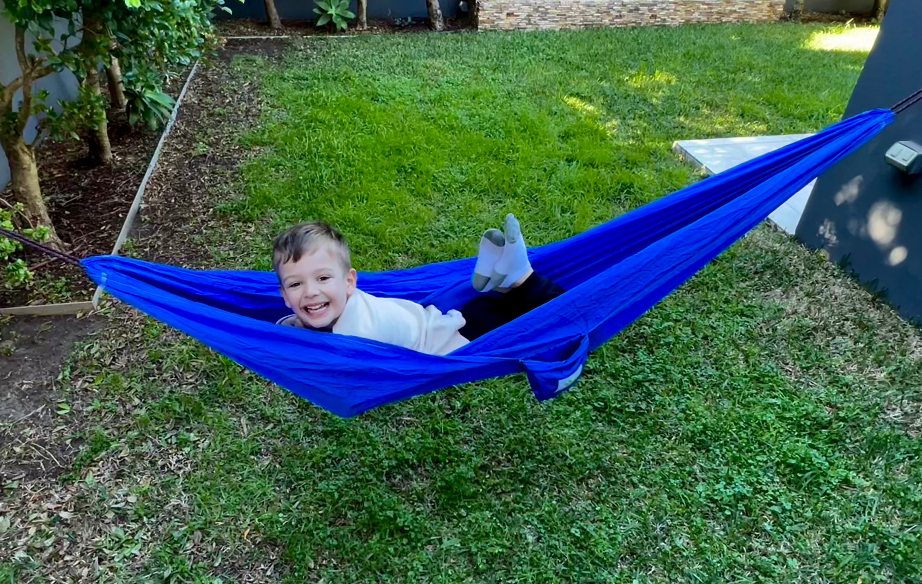 Sky Kid