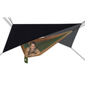 Stay Dry Jumbo Rain Fly