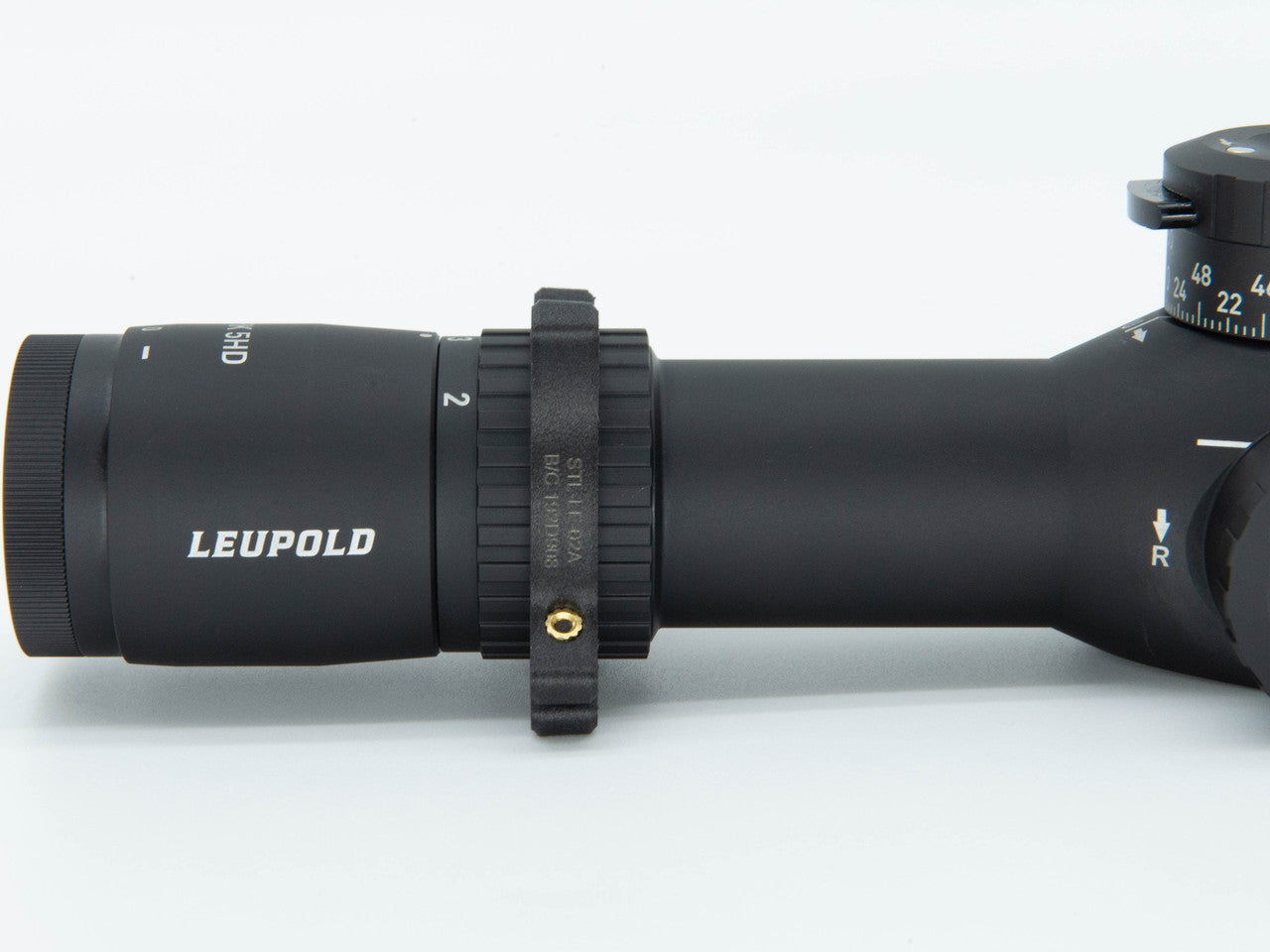Scope Tiller™