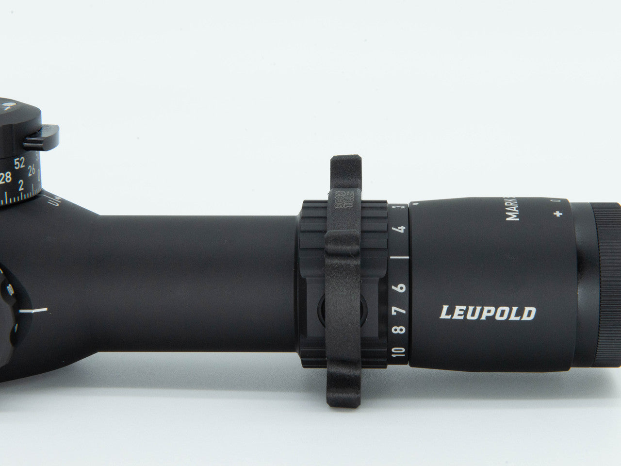Scope Tiller™