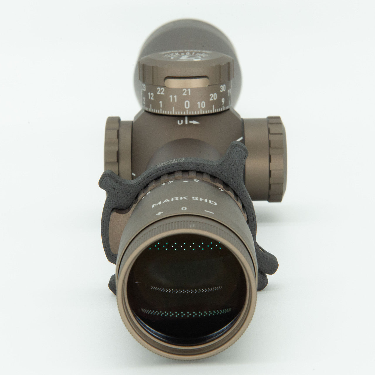 Scope Tiller™