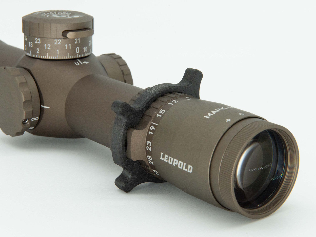 Scope Tiller™