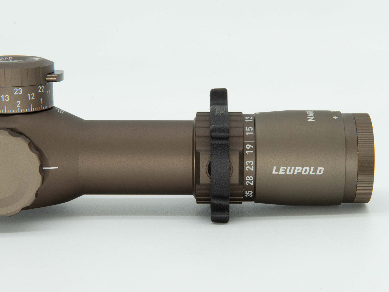 Scope Tiller™