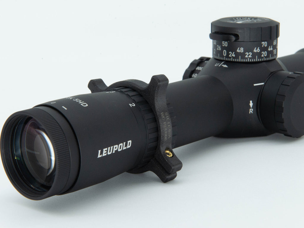Scope Tiller™