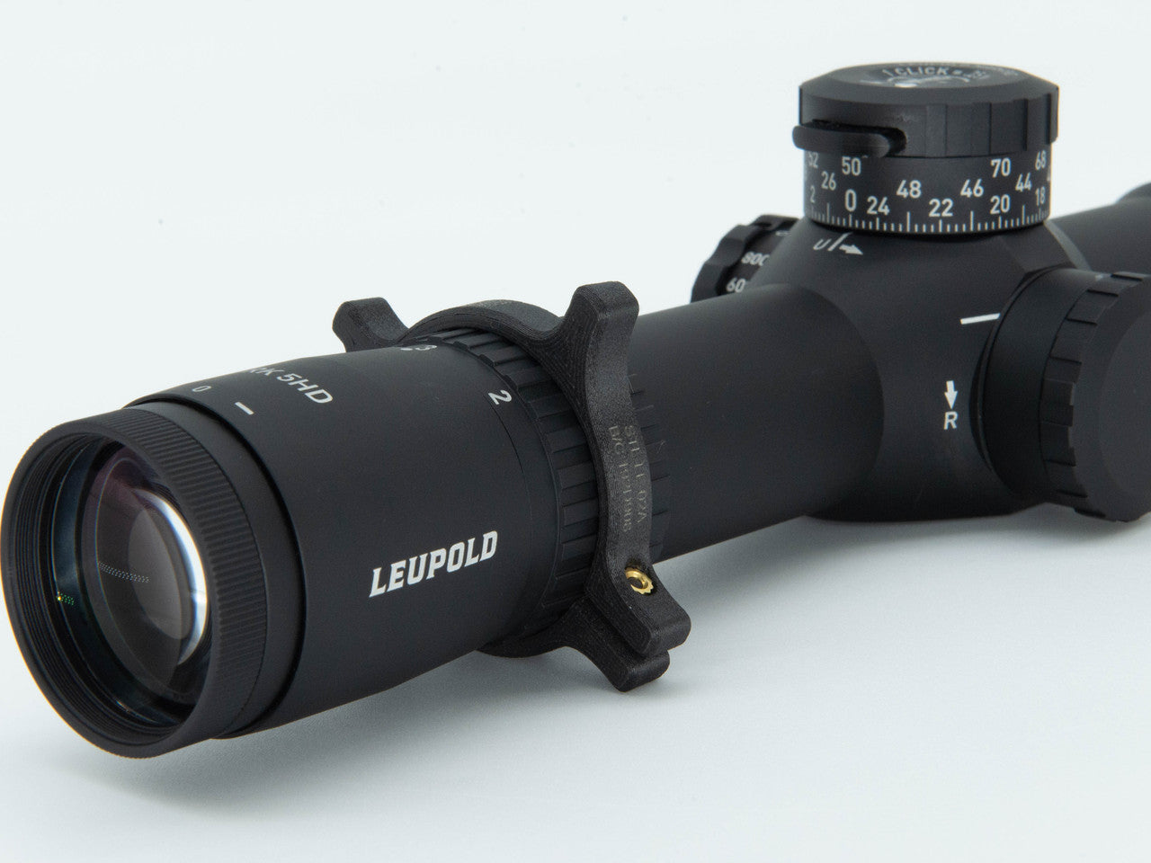 Scope Tiller™