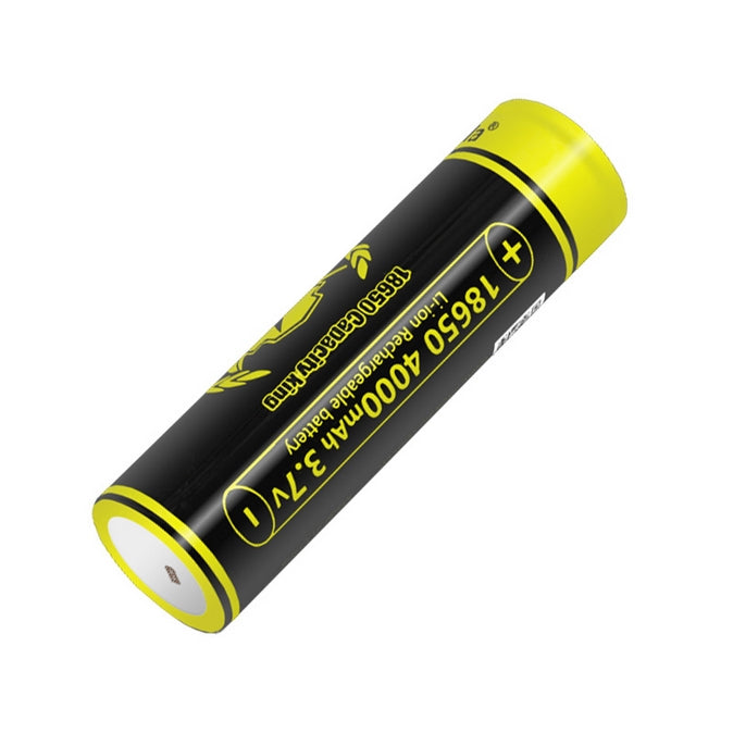 LiitoKala King4000 18650 4000mAh Battery-1