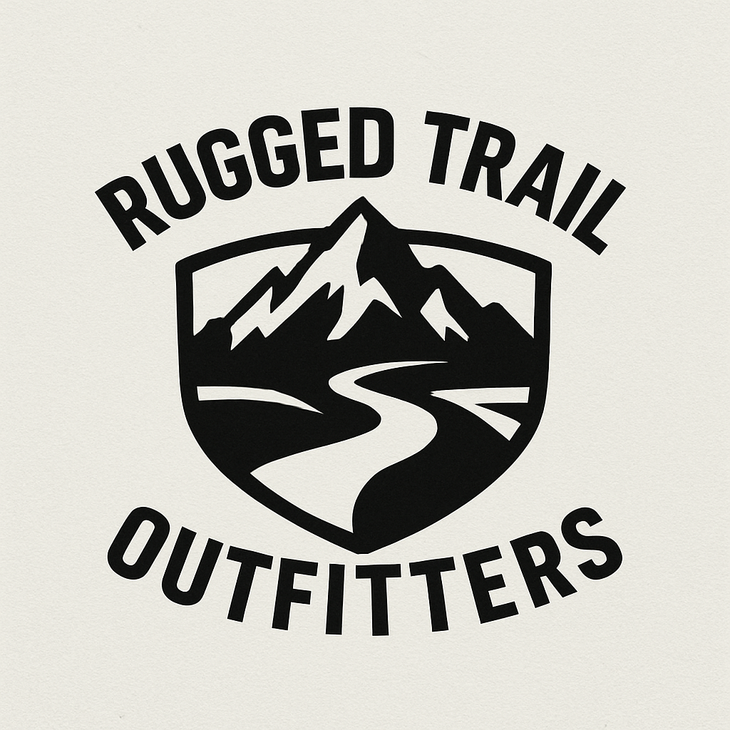 Rugged Trail Outfitters
