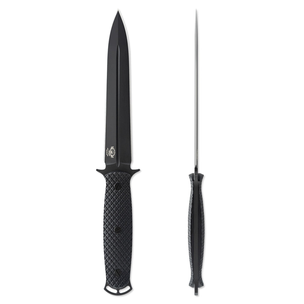 Tactical Duo Bundle