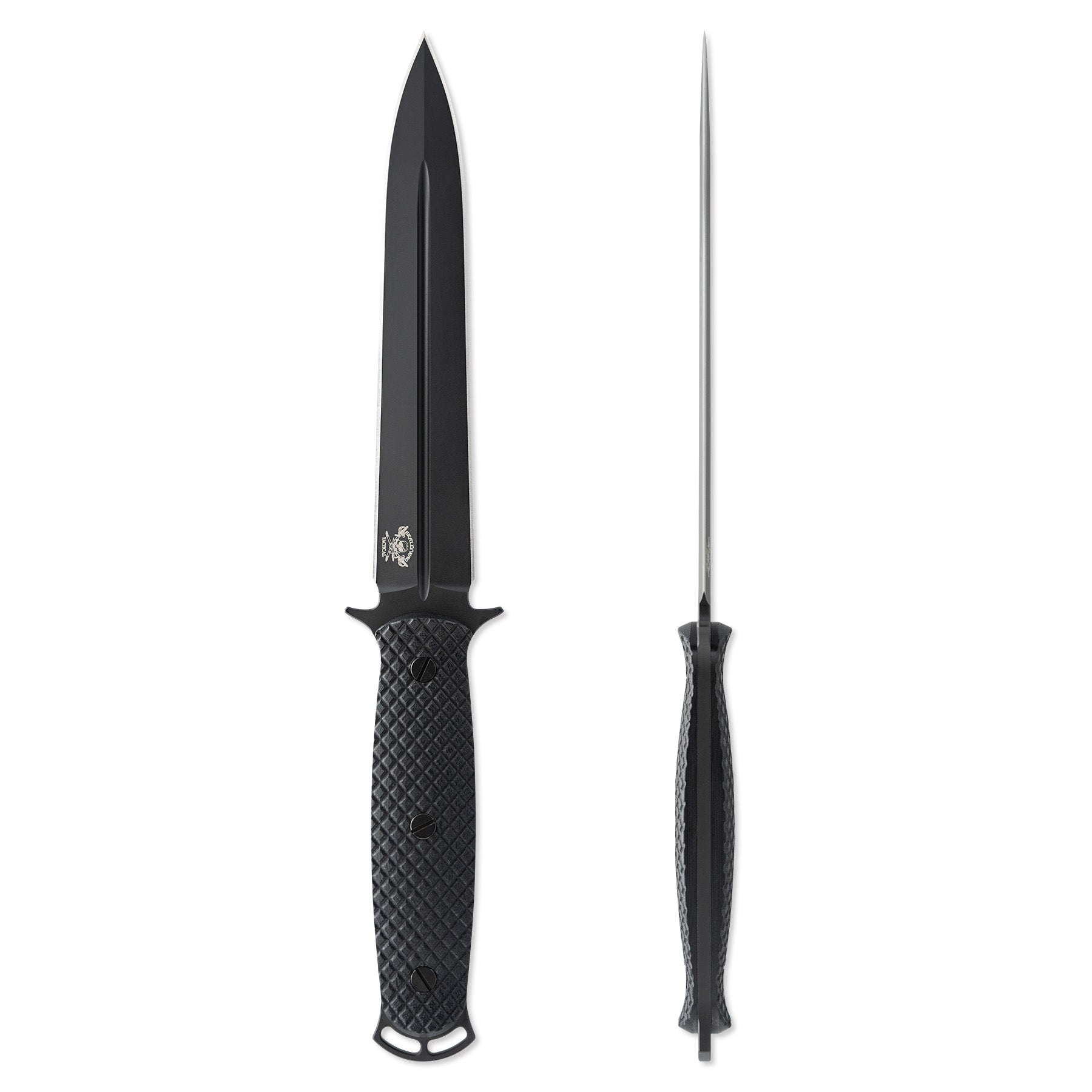 Tactical Duo Bundle