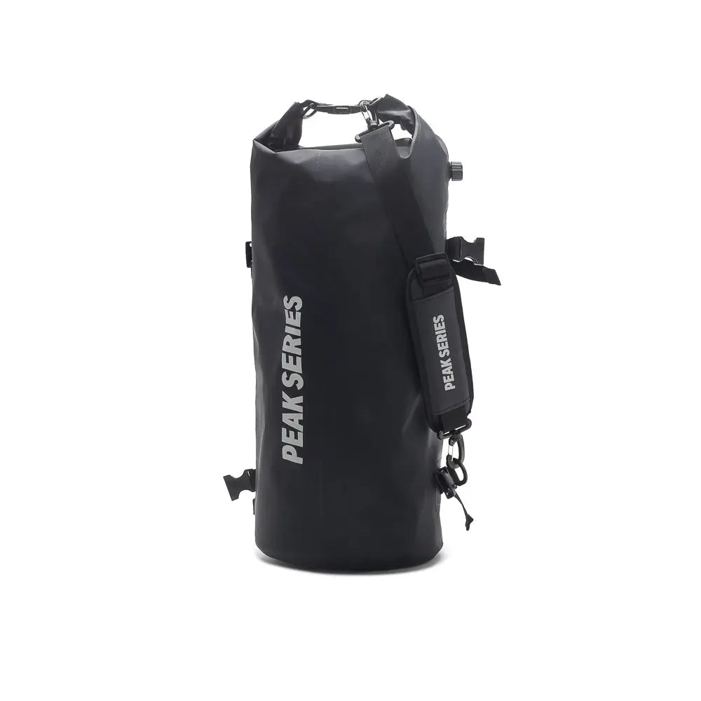 WATERFOWL BUNDLE – BLACK PACK – SAVE 20%