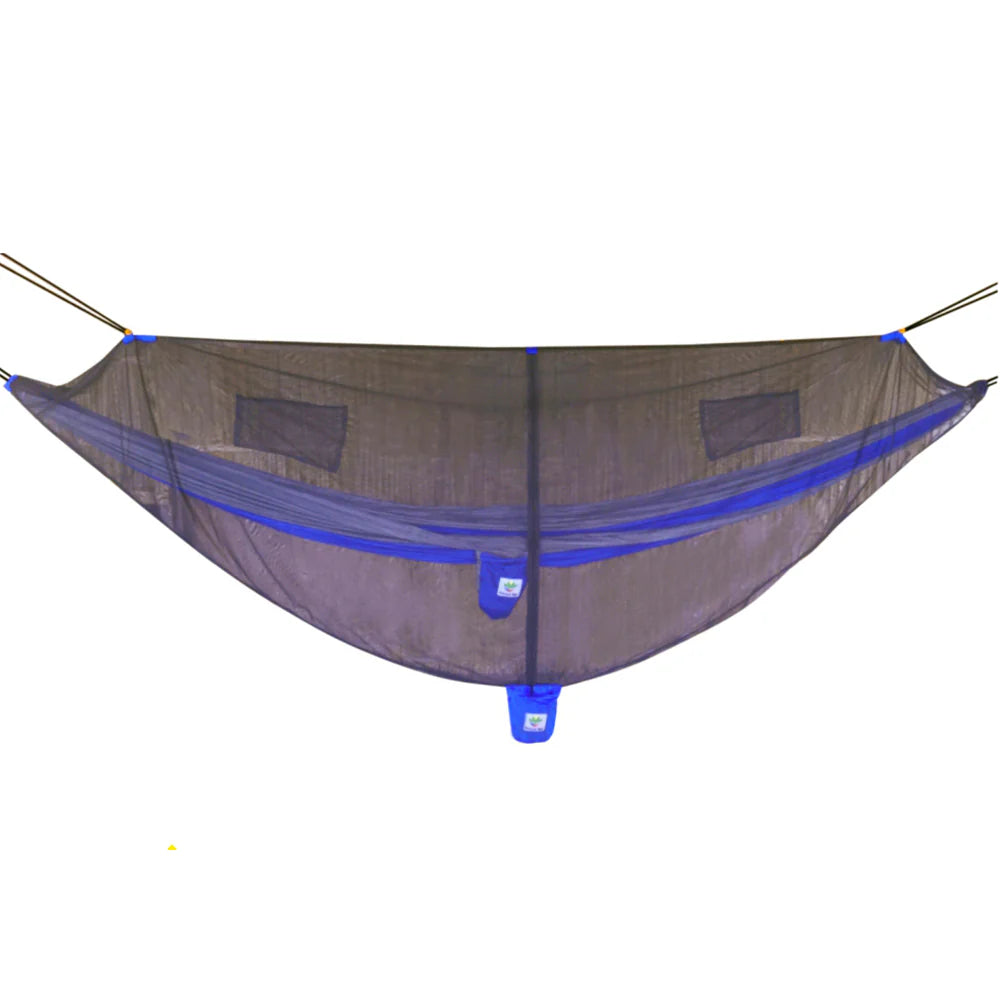 Net Cocoon Ultralight