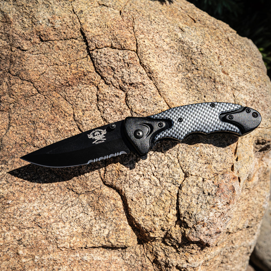 Orca