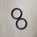 Replacement Scope Bumper™ Retention Bands