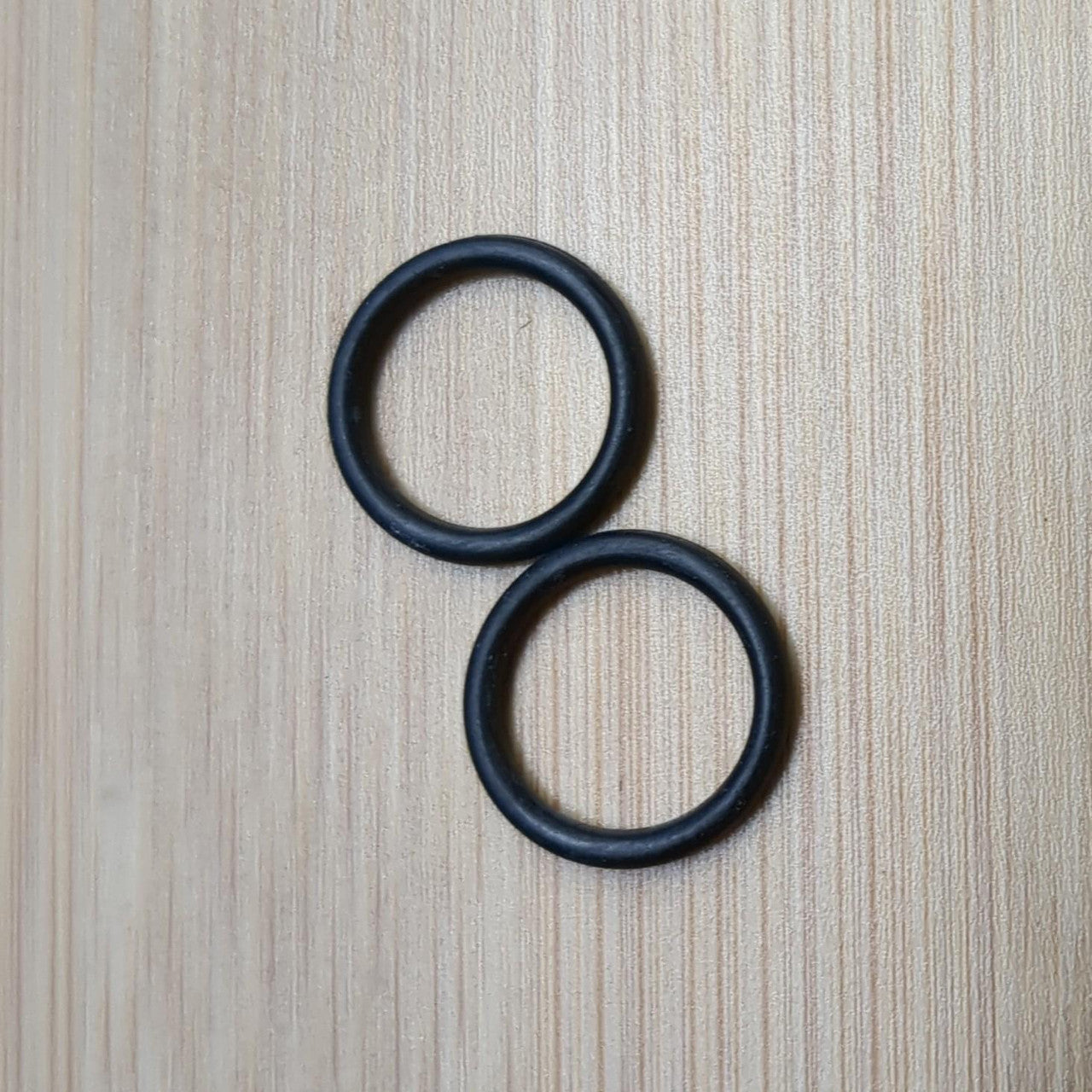 Replacement Scope Bumper™ Retention Bands