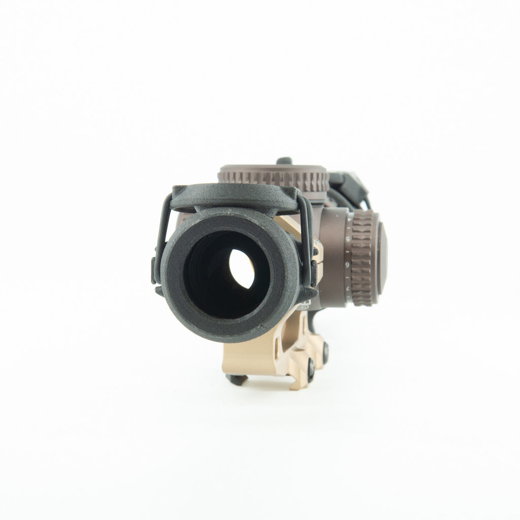 THE Scope Bumper™