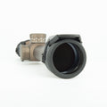 THE Scope Bumper™