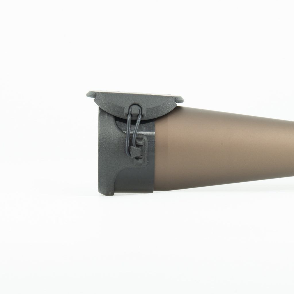 THE Scope Bumper™