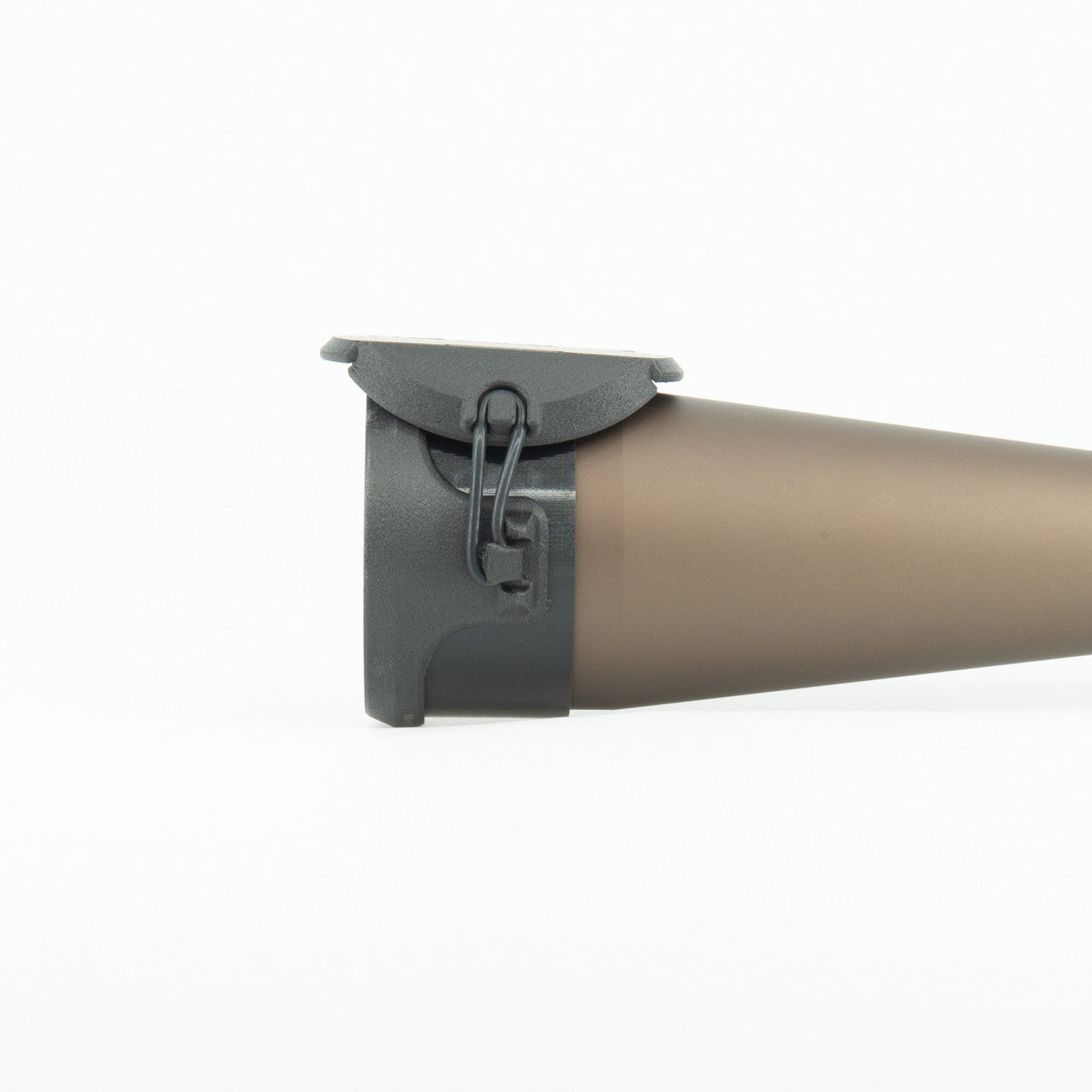 THE Scope Bumper™