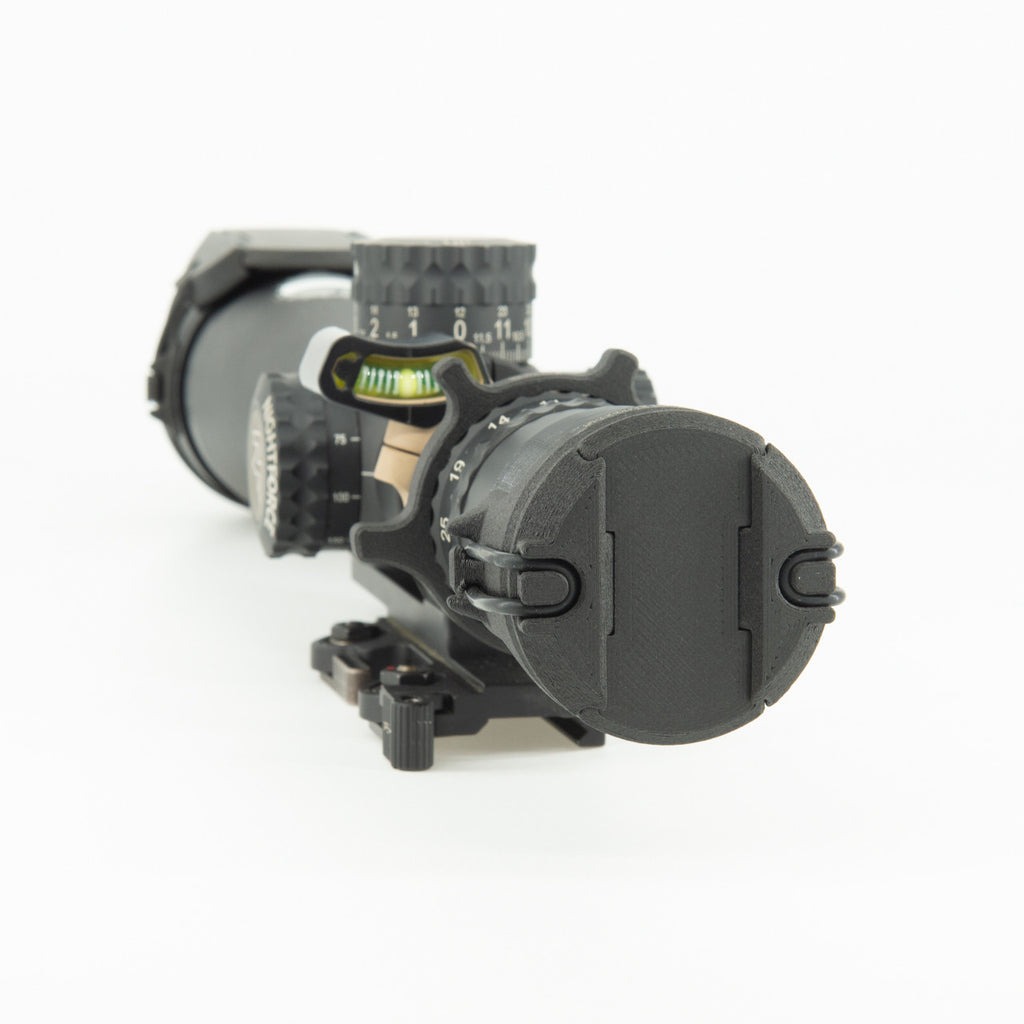 THE Scope Bumper™