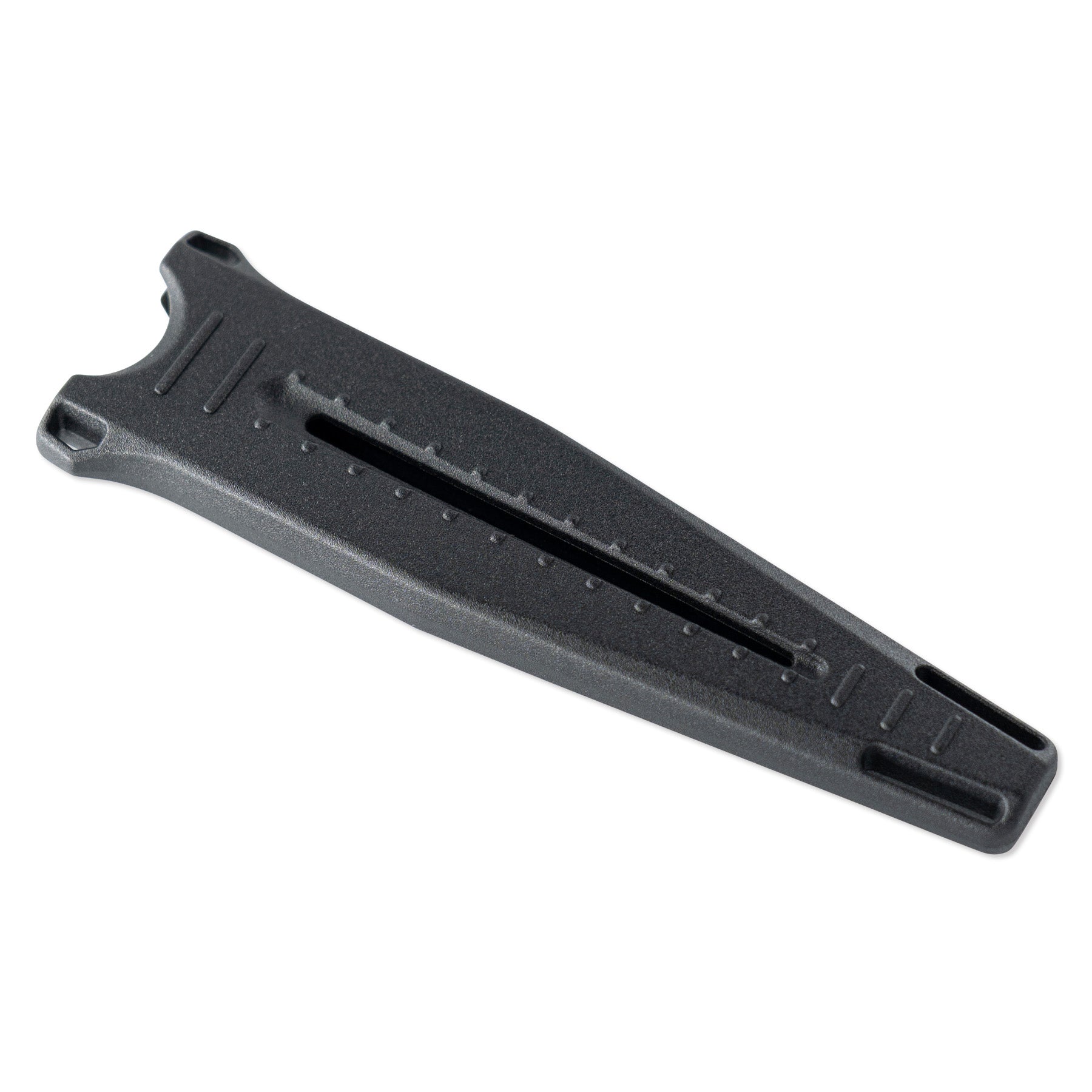 Single Loop Molle/Pals Dagger Sheath