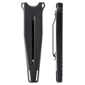 Single Loop Molle/Pals Dagger Sheath