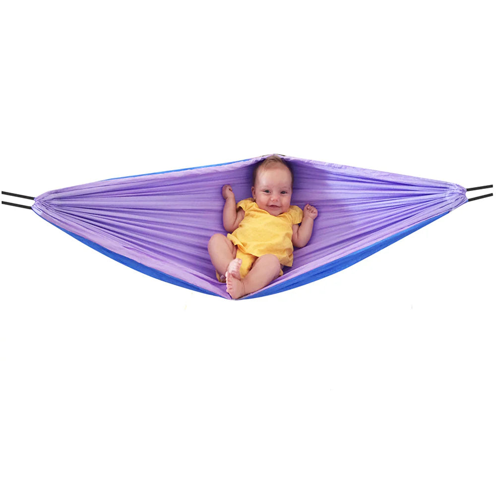 Sky Baby-0