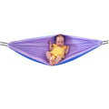 Sky Baby-0