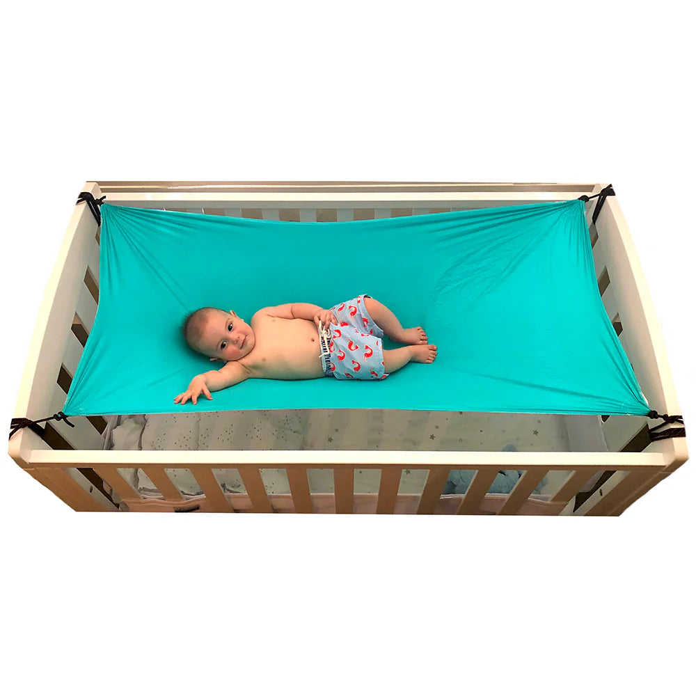 Sky Baby 2