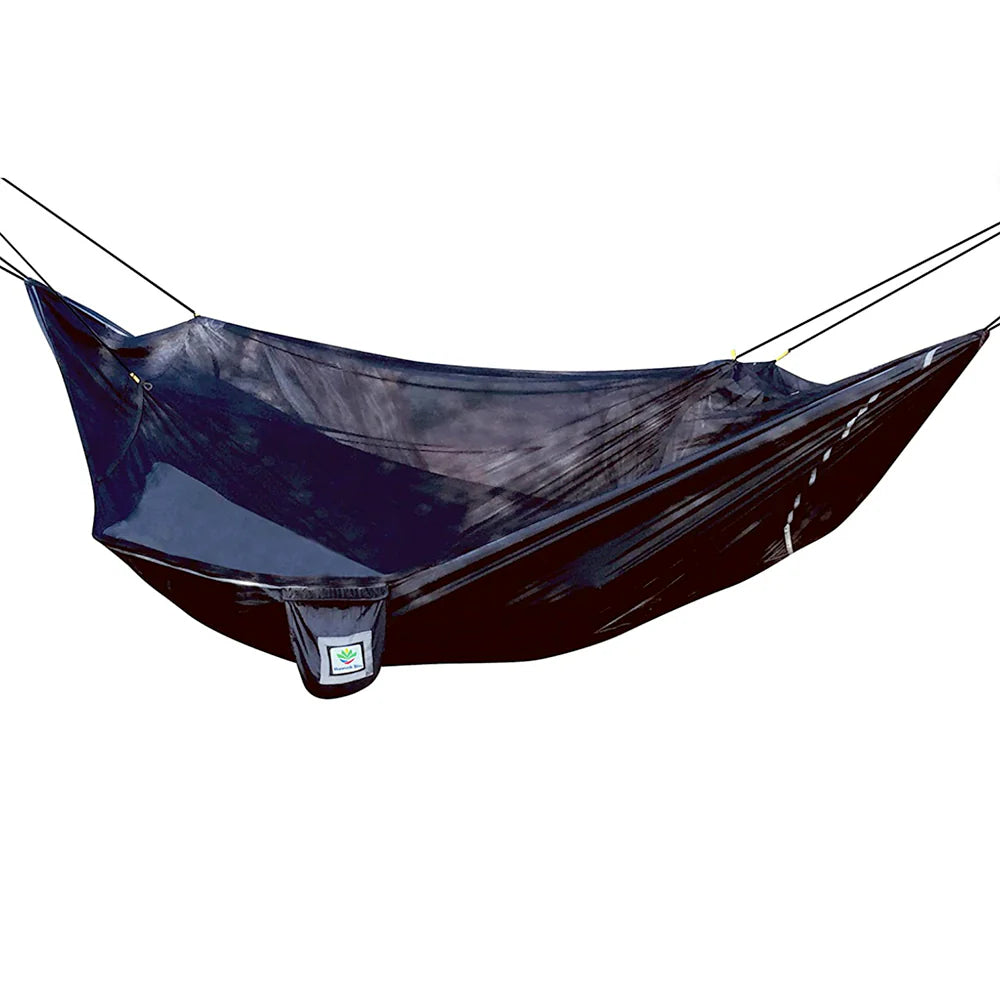 Sky Bed Bug Free