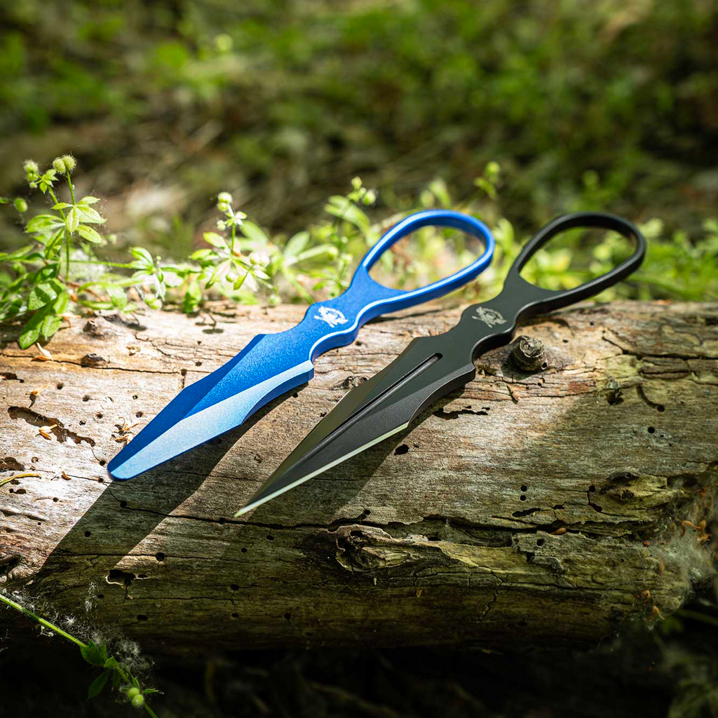 D2 Dagger Kit