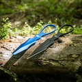 D2 Dagger Kit