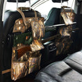 ANTARCTICA® Seat Back Gun Rack-0
