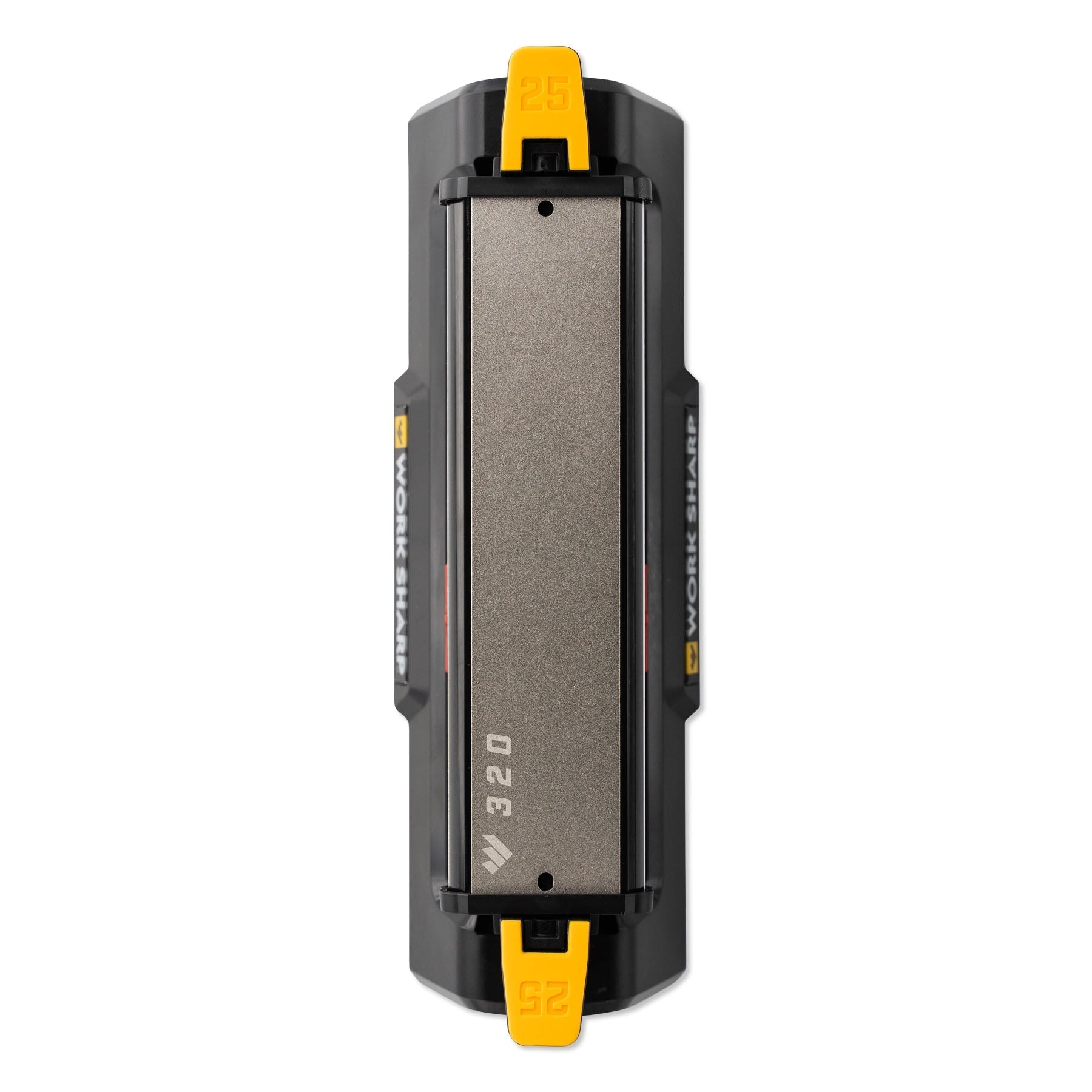 Work Sharp Benchstone™ Knife Sharpener