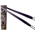 Extra Long Tree Straps