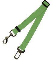 Adjustable Pet Safety Harness: Secure And Comfortable Car Travel For Your Beloved Companion
