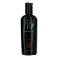 American Crew 3-In-1 by American Crew, 3.3 oz Shampoo, Conditioner, and Body Wash-0
