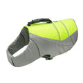 Life Jacket - Neon Yellow S
