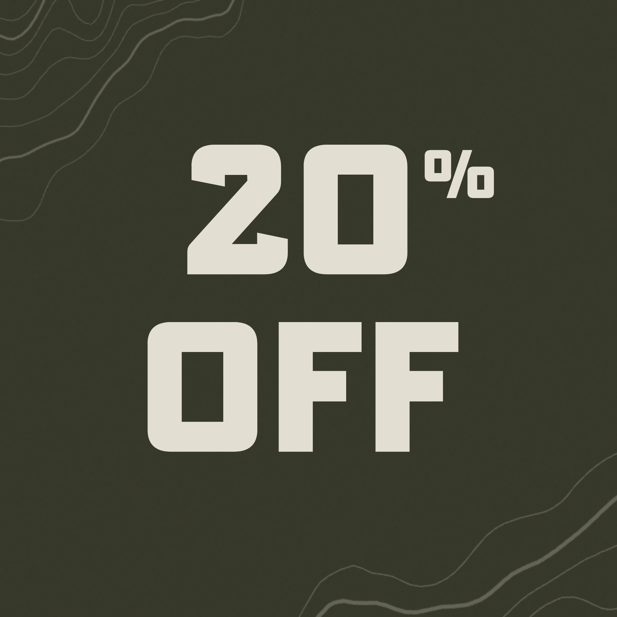 TRAVELLER BUNDLE – BLACK PACK – SAVE 20%