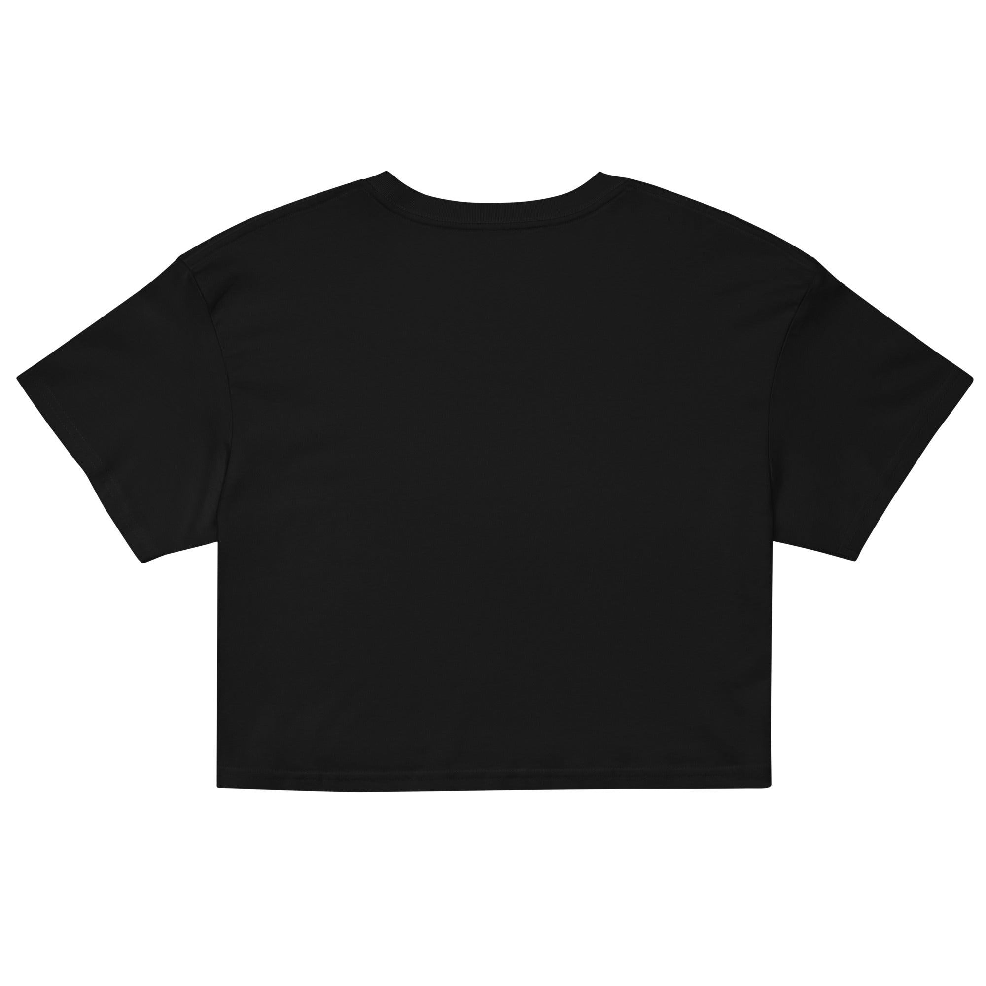 Patriot HSD Women’s Crop Top